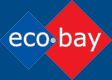 Orthoconcept SA est membre Ecobay