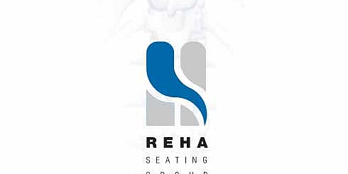Membre de Reha Seating Group
