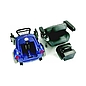 Fauteuil roulant 320 Compact